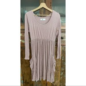 Remie Girl Women’s Day Dress